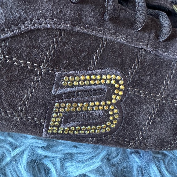 BEBE SPORT Sneakers - Picture 9 of 9